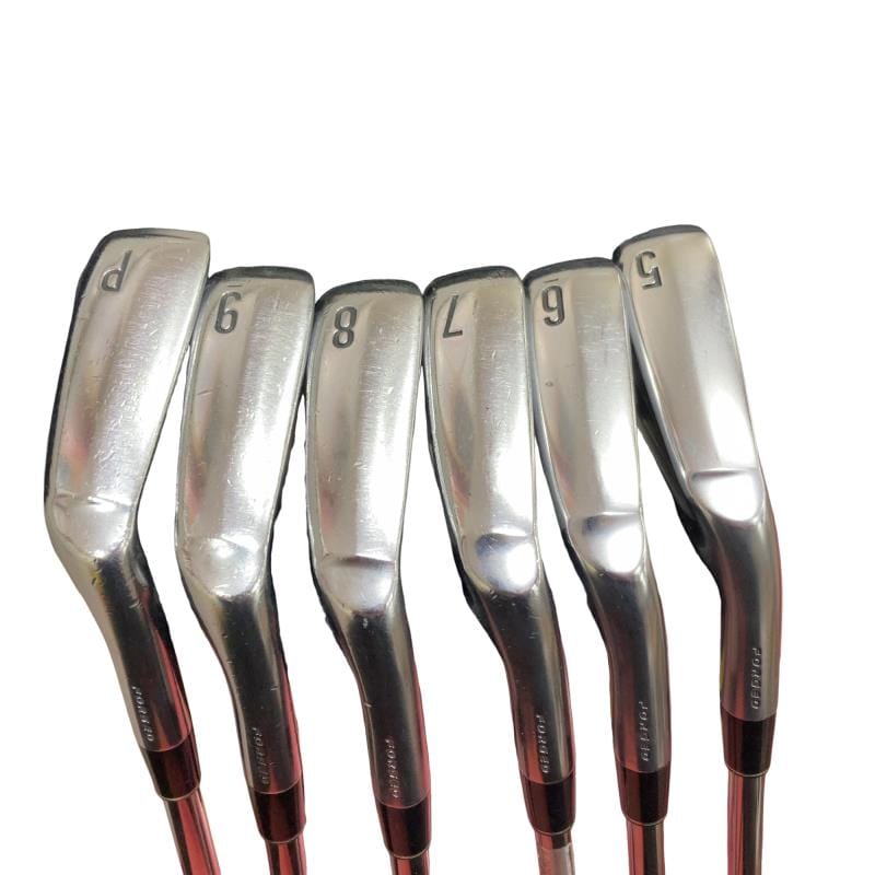 �r�q�h�w�n�m�@�y�w�T�@�U�r�i���{���F�U�{�Z�b�g�j