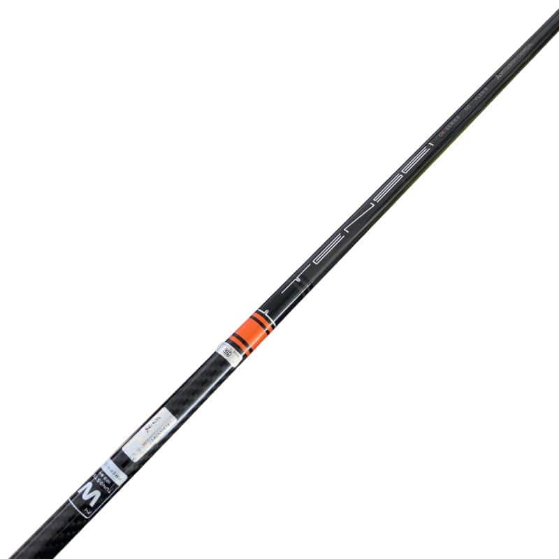 �r�q�h�w�n�m�@�y�w�V�@�P�O�D�T°