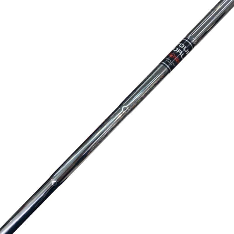 �s�n�t�q�@�v�n�q�k�c�@�s�v�|�o�s�@�}���b�g�i�x���g�j�@�R�S�C���`