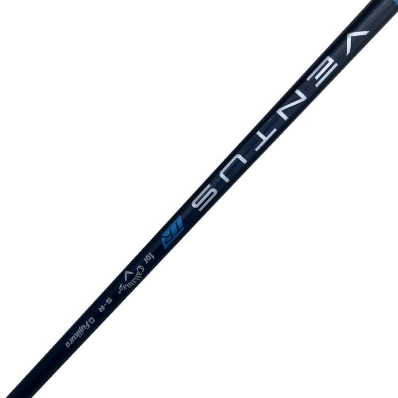 �o�`�q�`�c�x�l�@�P�O�D�T°