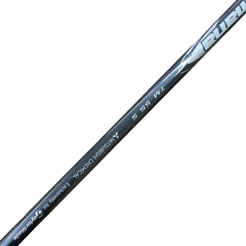 �p���R�T�@�@�X°