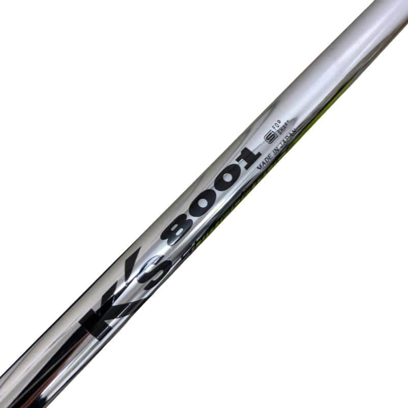 �s�����������@�l�������@�l�h�k�k�d�c�@�f�q�h�m�c�@�g�h�|�s�n�d�@�a�h�f�@�e�n�n�s�i�Q�O�Q�P�j�@�T�W°�^�P�T°