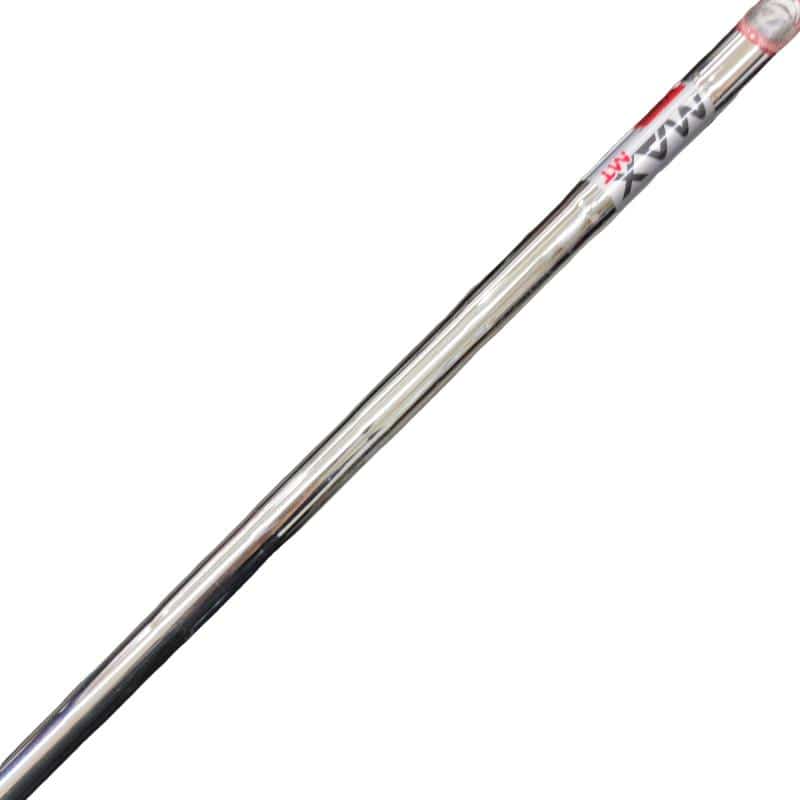 �r�h�l�Q�@�l�`�w�@�t�S