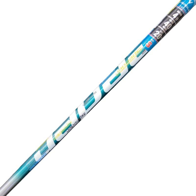 �q�n�f�t�d�@�r�s�`�q�@�t�S