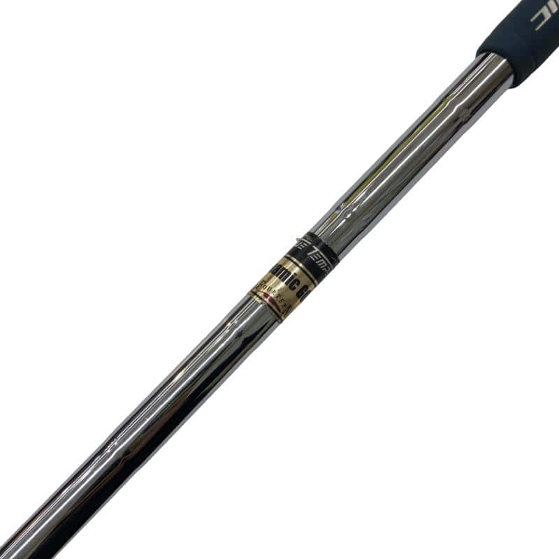 �q�l�|�P�P�@�j�b�P���N�������b�L�@�T�Q°�^�O�W°