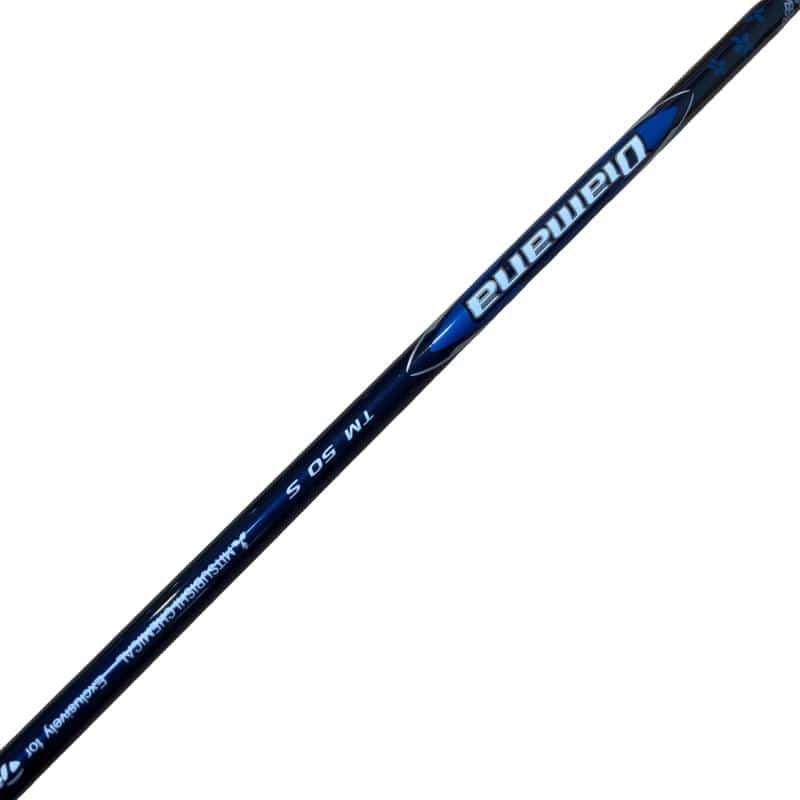 �p���P�O�@�P�O�D�T°