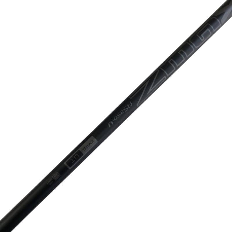 �m�d�w�f�d�m�@�m�r�Q�T�O�@�t�S