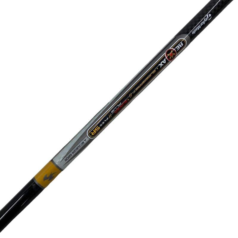 �a�t�q�m�d�q�@�o�k�t�r�@�P�O�D�T°