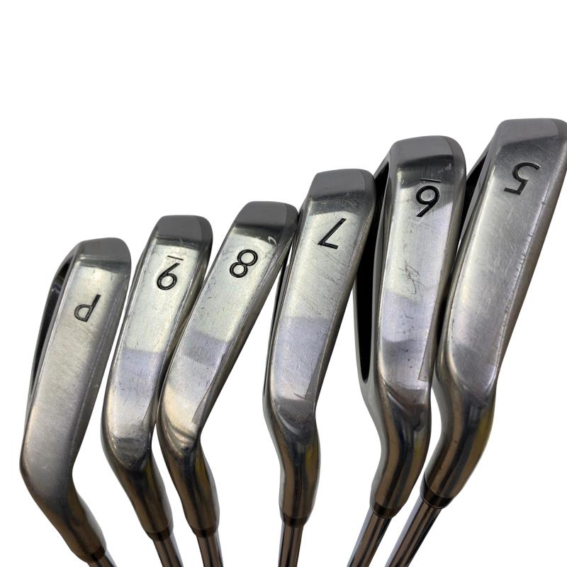 �l�`�b�s�d�b�@�m�u�|�r�@�@�U�r�i���{���F�U�{�Z�b�g�j