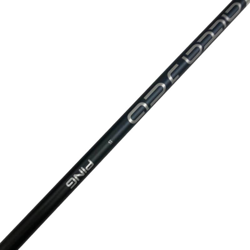 �f�S�Q�T�@�l�`�w�@�P�O�D�T°�i�A�[�R�X�t���j