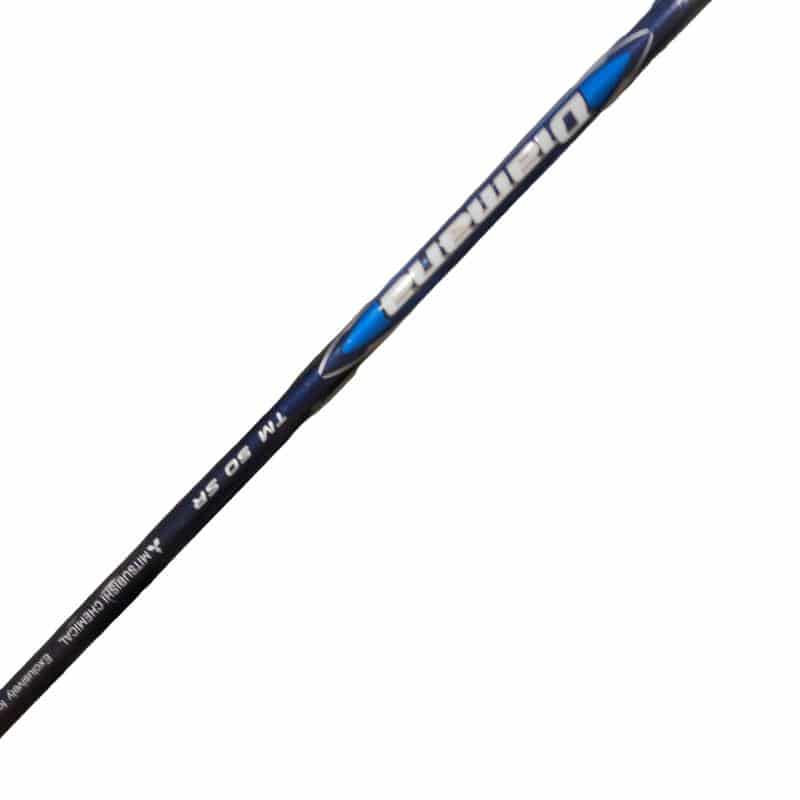 �p���P�O�@�k�r�@�P�O�D�T°