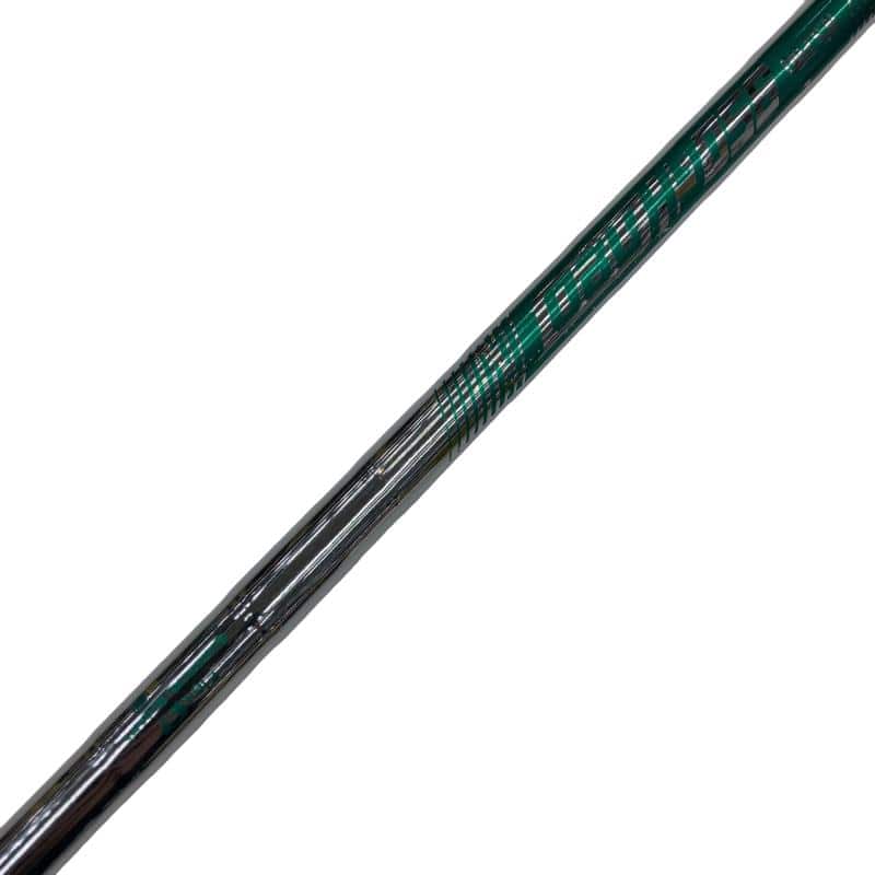 �l�c�@�T�@�i�`�v�r�@�N�����@�T�Q°�^�P�O°�r