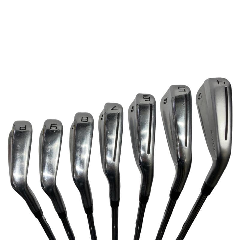 �s�����������@�l�������@�o�E�V�V�O�i�Q�O�Q�O�j�@�W�r�i���{���F�V�{�Z�b�g�j