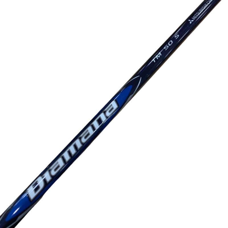 �p���P�O�@�l�`�w�@�T�v