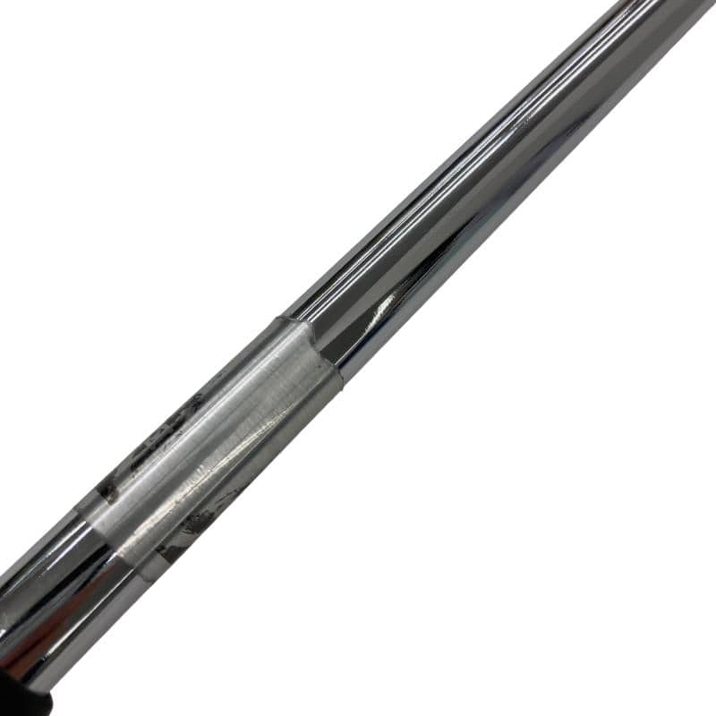 �v�g�h�s�d�@�r�s�d�d�k�@�Q�E���������@�R�R�C���`