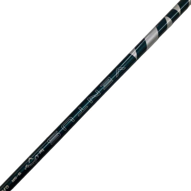 �d�k�x�s�d�@�t�S