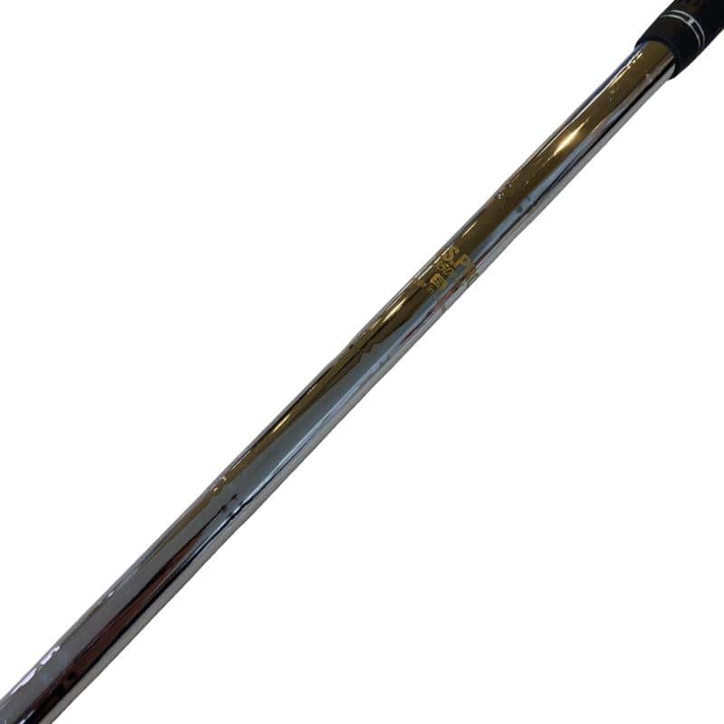 �j�h�m�f�@�����������@�a�������������@�R�^�q�@���f�B�[�X