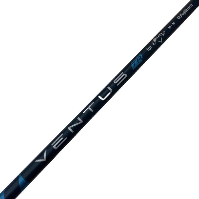 �o�`�q�`�c�x�l�@�P�O�D�T°