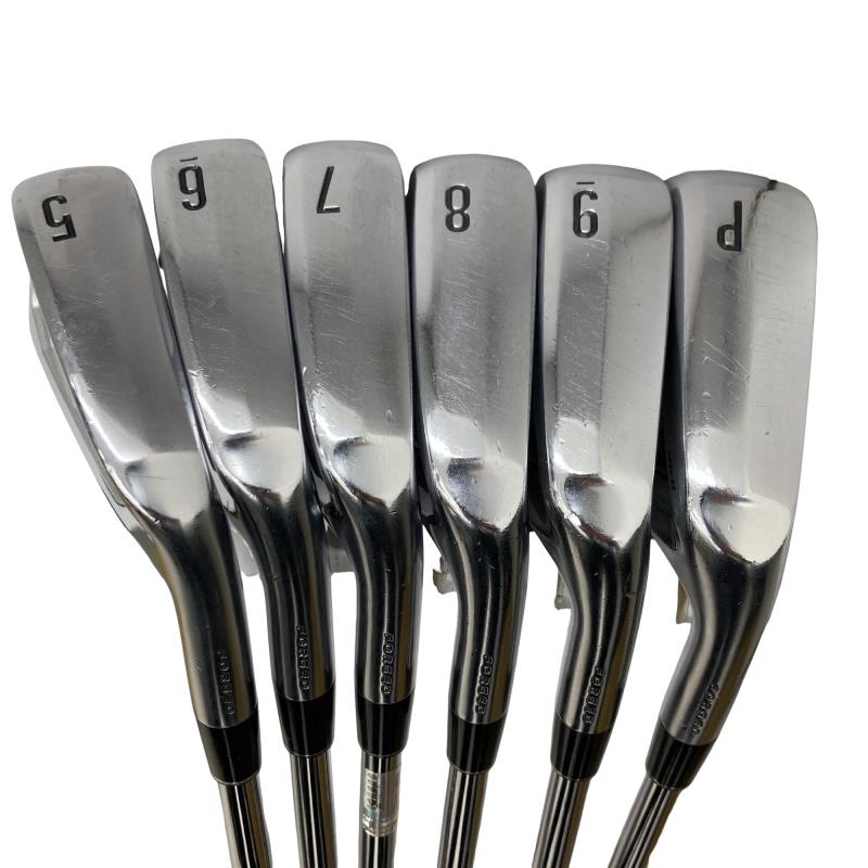 �r�q�h�w�n�m�@�y�w�T�@�U�r�i���{���F�U�{�Z�b�g�j