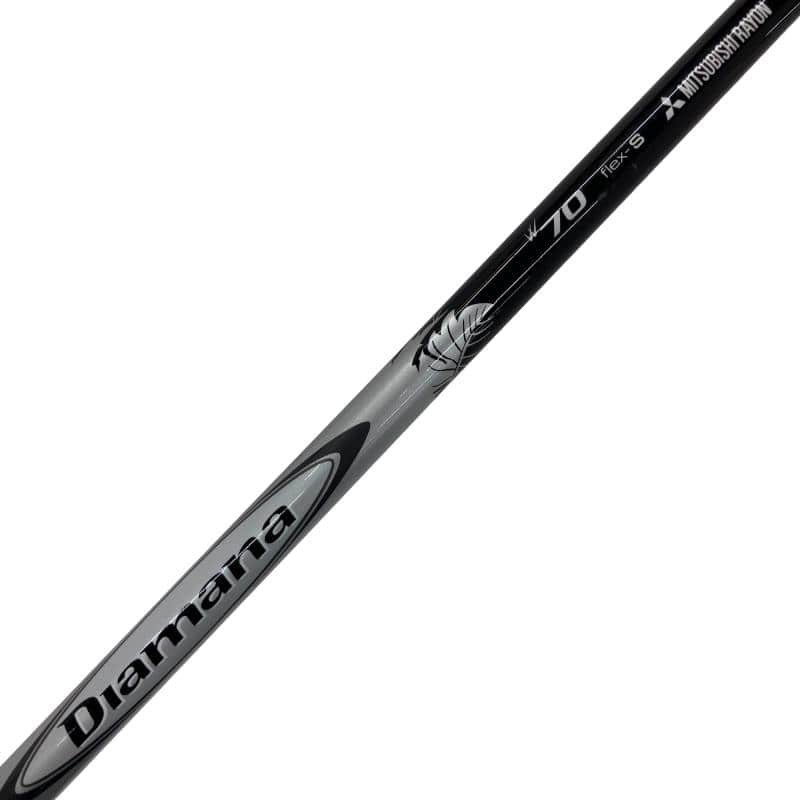 �w�q�@�@�R�v�@���t�e�B