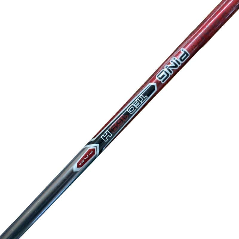 �f�Q�O�@�Q�O°�@���t�e�B�@�t�r�`