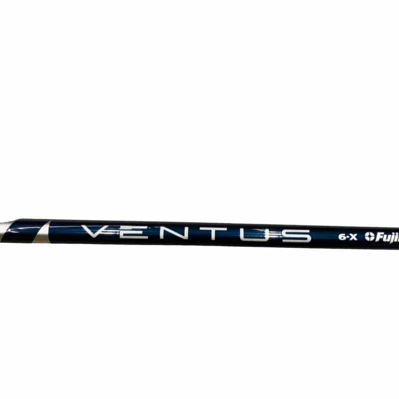 �b�n�q�r�`�@�o�d�q�e�n�q�l�`�m�b�d�@�R�W�O�@�P�v