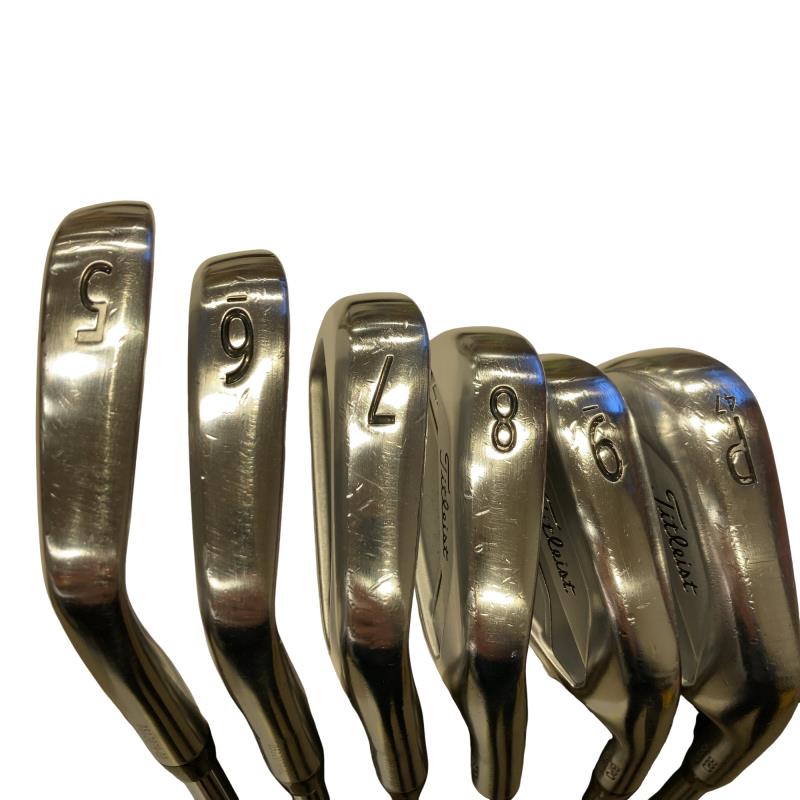 �s���������������@�b�a�@�U�Q�O�@�T�r�i���{���F�T�{�Z�b�g�j