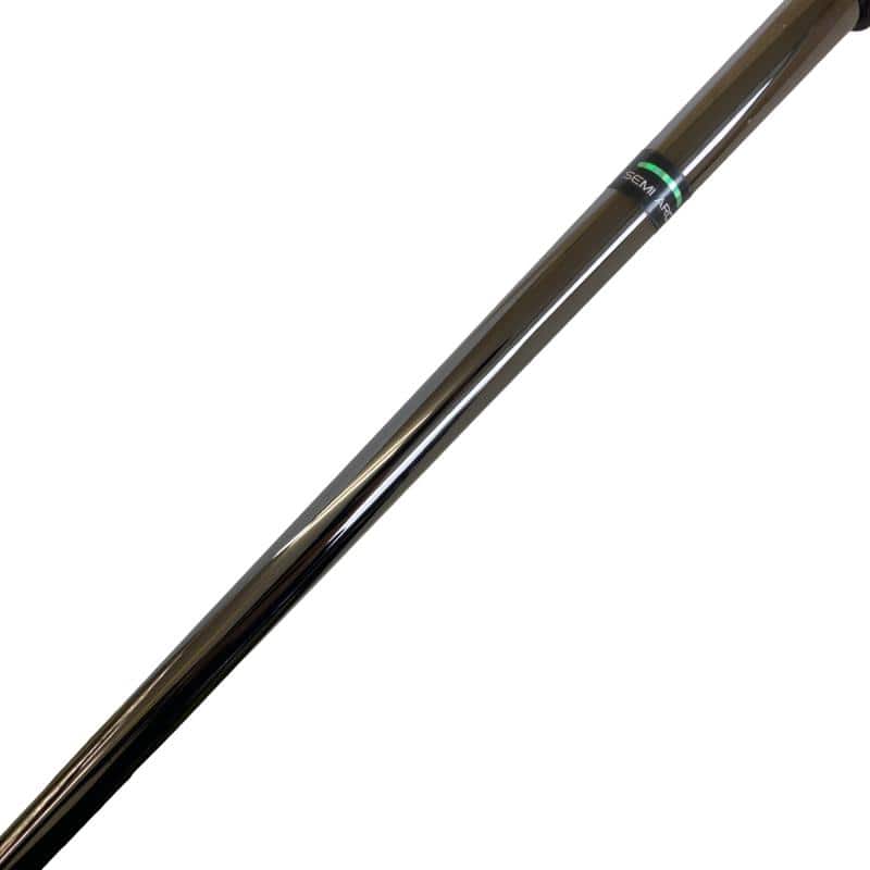 �o�h�m�f�@�n�r�k�n�@�g�i�Q�O�Q�P�j�@�R�S�C���`�i�o�o�T�W�j