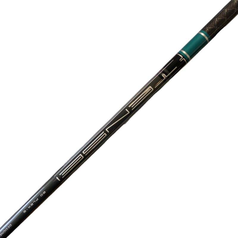 �o�`�q�`�c�x�l�@�`���@�r�l�n�j�d�@�������@�@�X°