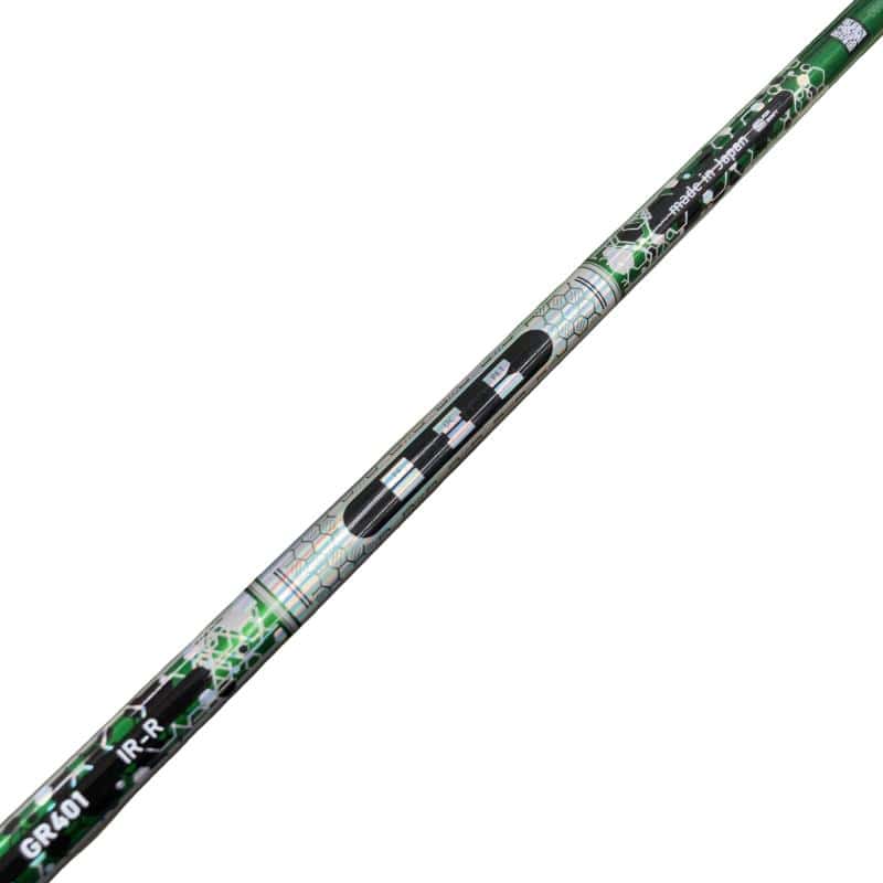 �v�`�b�b�h�m�d�@�s�r�|�R�P�@�T�O°