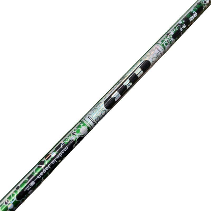 �v�`�b�b�h�m�d�@�s�r�|�R�P�@�T�U°