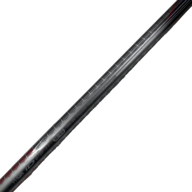 ���c�@�g�h�s�@�s�x�o�d�@�b�@�T�v