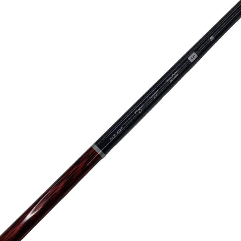 �������������@�w�@�c�@�o�n�v�d�q�@�r�o�n�n�m�i�Q�O�P�Q�j�@�R�v