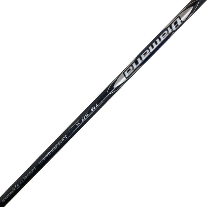 �p���P�O�@�s�n�t�q�@�T�v