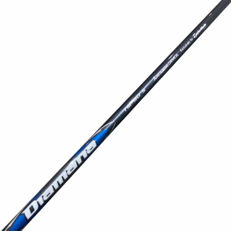 �p���R�T�@�l�`�w�@�@�X°�@���t�e�B