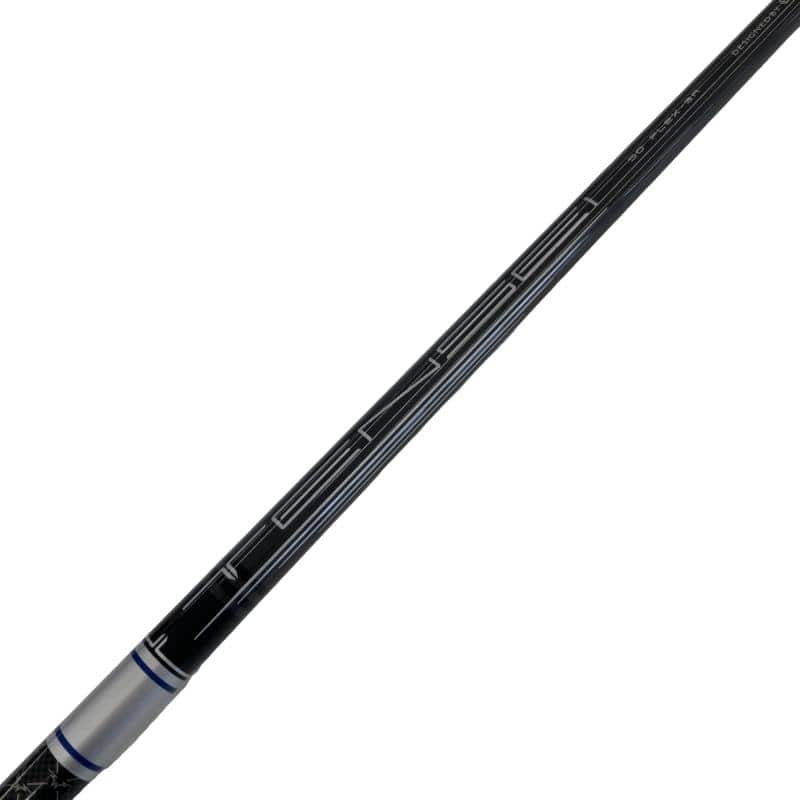 �o�`�q�`�c�x�l�@�`���@�r�l�n�j�d�@�l�`�w�@�c�@�P�O�D�T°