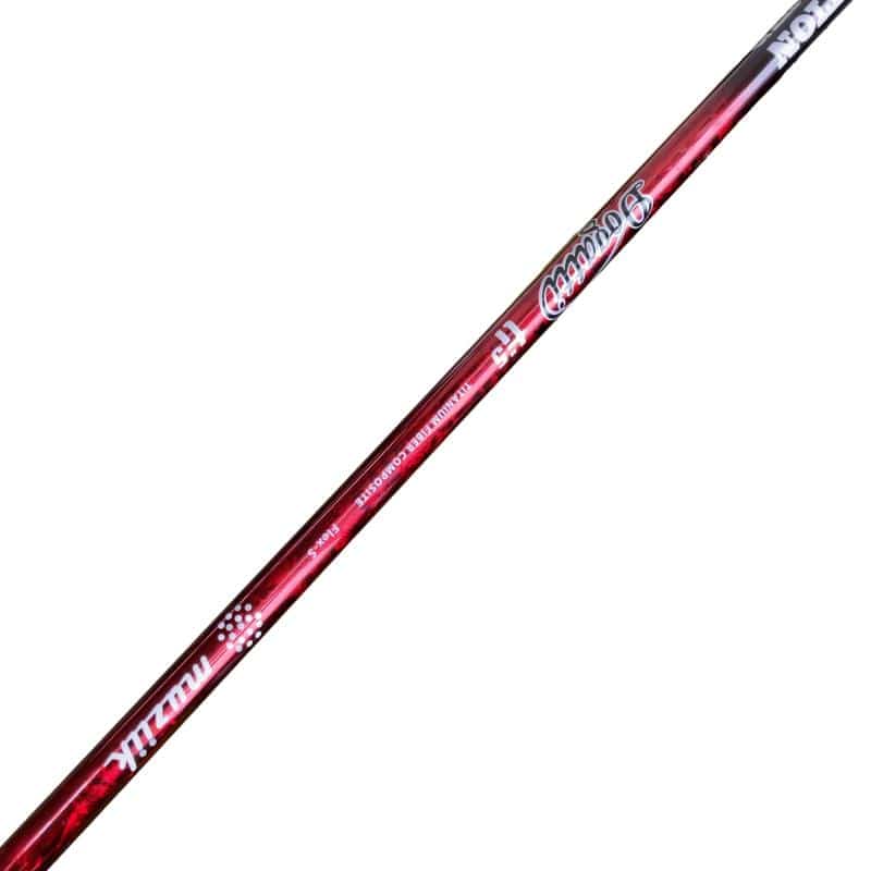 �n���@�s�����@�r���������@�w�r�o�h�q�d�@�w�q�@�P�v