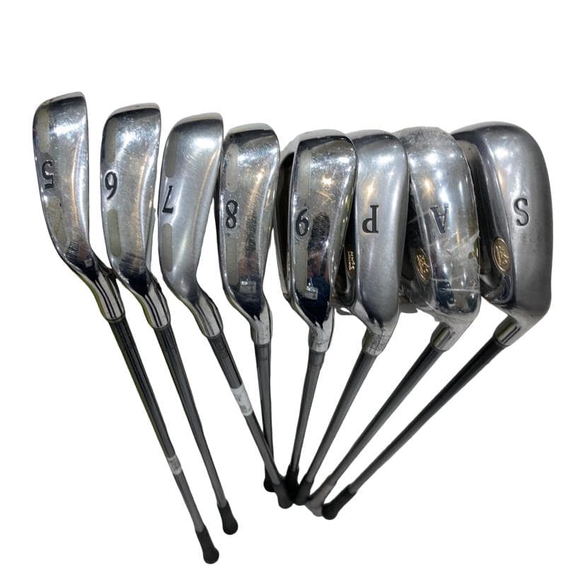 �w�w�h�n�@�o�q�h�l�d�i�Q�O�O�R�j�@�@�W�r�i���{���F�W�{�Z�b�g�j