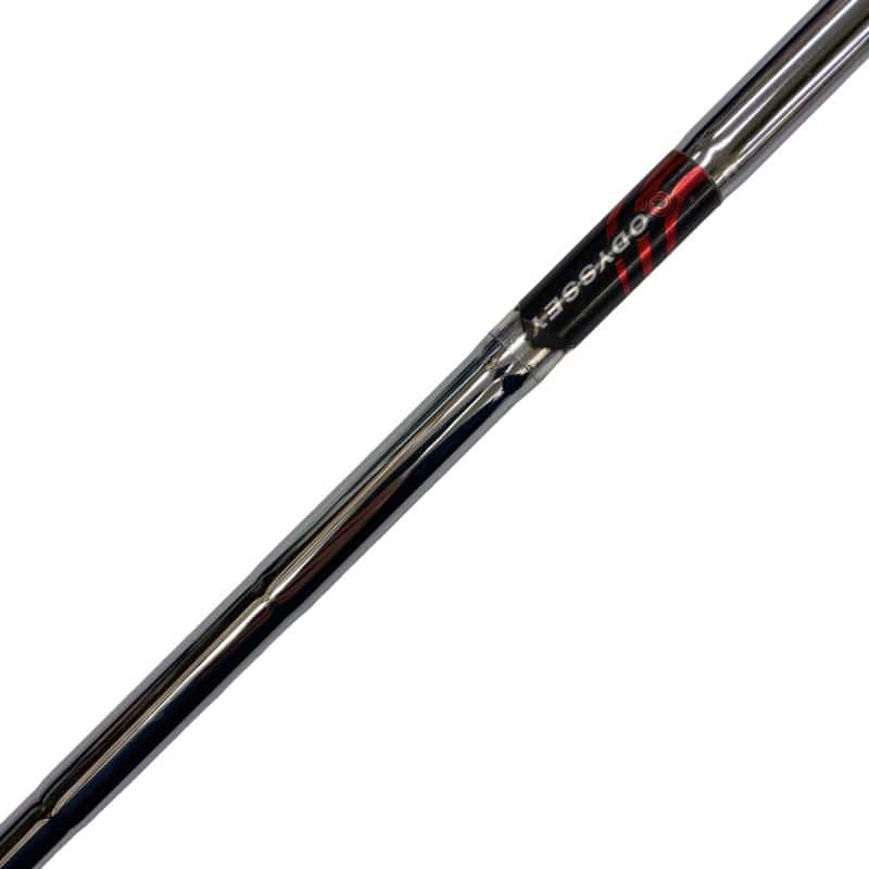 �v�g�h�s�d�@�g�n�s�@�o�q�n�@���V�@�Q�D�O�@�R�R�C���`