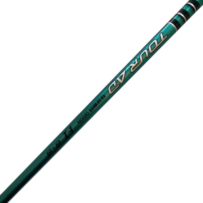 �a�q�h�c�f�d�r�s�n�m�d�@�a�w�P�@�r�s�@�@�X�D�T°