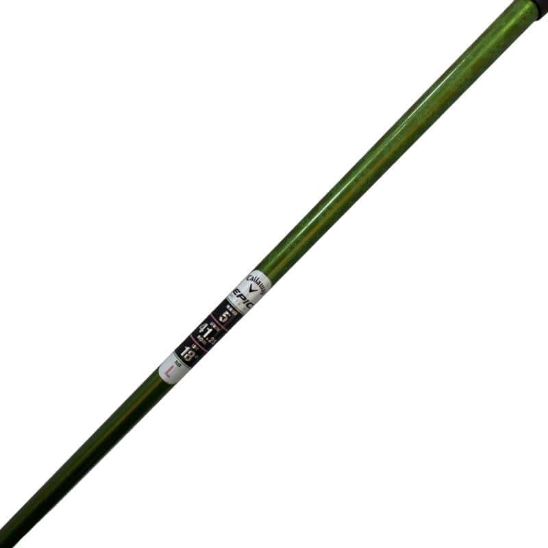 �d�o�h�b�@�l�`�w�@�e�`�r�s�@�T�v�@���f�B�[�X