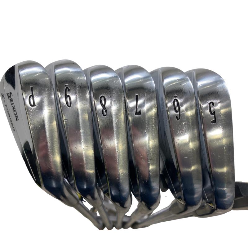 �r�q�h�w�n�m�@�y�|�e�n�q�f�d�c�@�U�r�i���{���F�U�{�Z�b�g�j