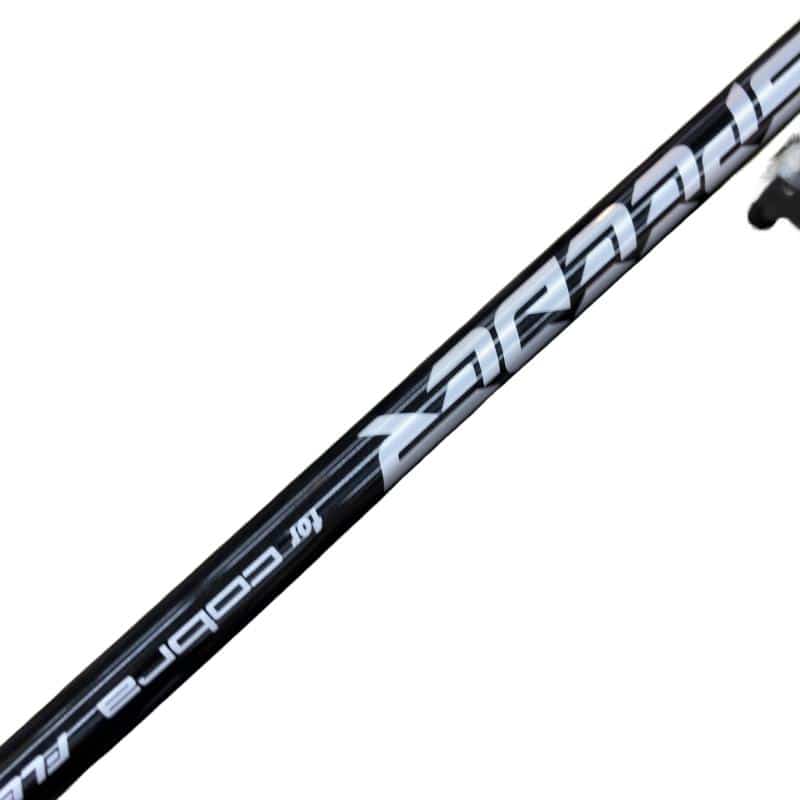 �����������@�c�r�|�`�c�`�o�s�@�k�r�@�P�O�D�T°