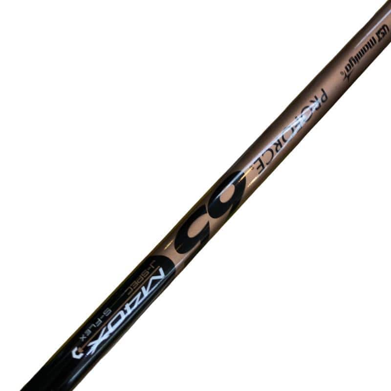 �a�q�m�q�@�l�h�m�h�@�c�q�h�u�d�q�i�Q�O�Q�S�j�@�P�R�D�T°