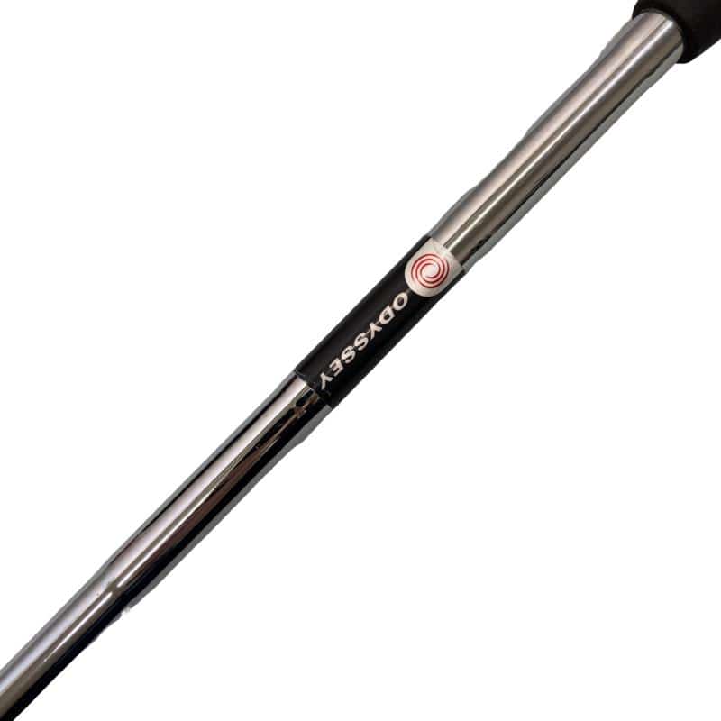 �c�e�w�@�q�n�r�r�h�d�i�Q�O�Q�P�j�@�R�R�C���`