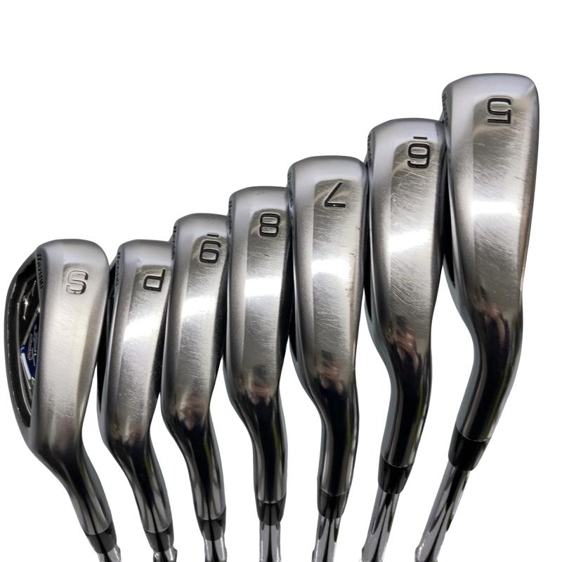 �i�o�w�@�W�Q�T�@�W�r�i���{���F�V�{�Z�b�g�j