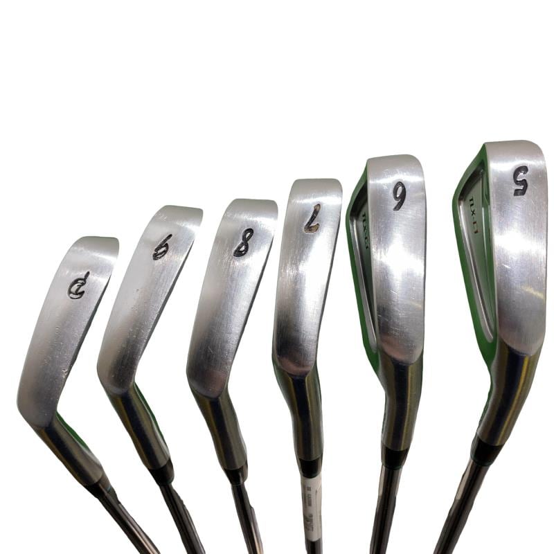 �y���������@�s�k�w�|�b�P�@�U�r�i���{���F�U�{�Z�b�g�j