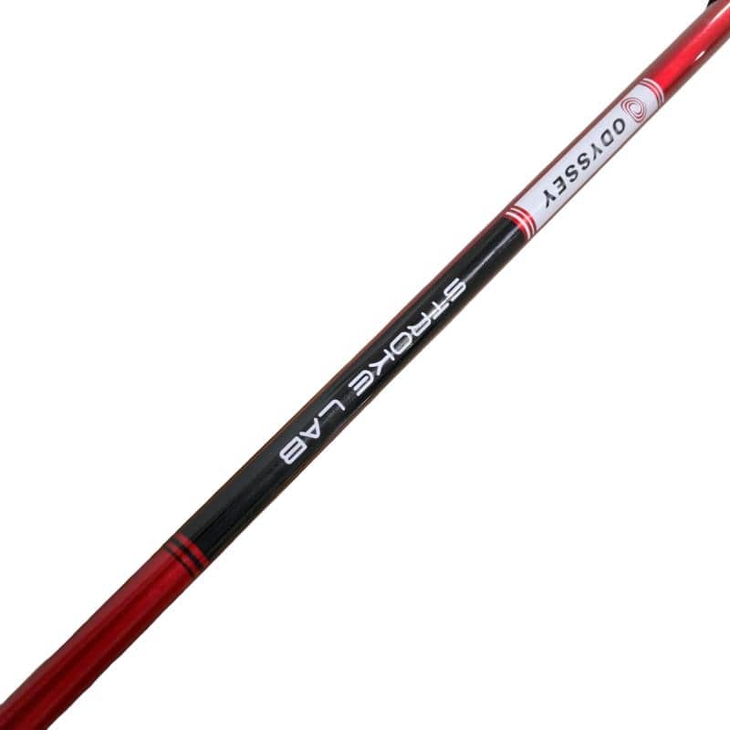 �v�g�h�s�d�@�g�n�s�@�n�f�@���V�@�m�`�m�n�@�R�S�C���`