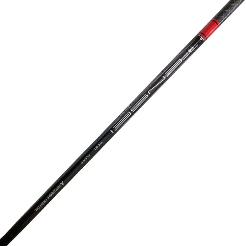 �r�s�d�`�k�s�g�@�P�Q°