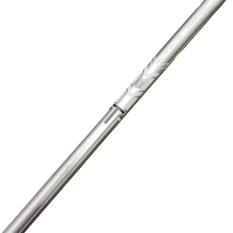 �s�r�q�P�@�P�O°